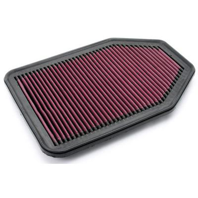 Rugged Ridge Synthetic Air Filter - 17752.05